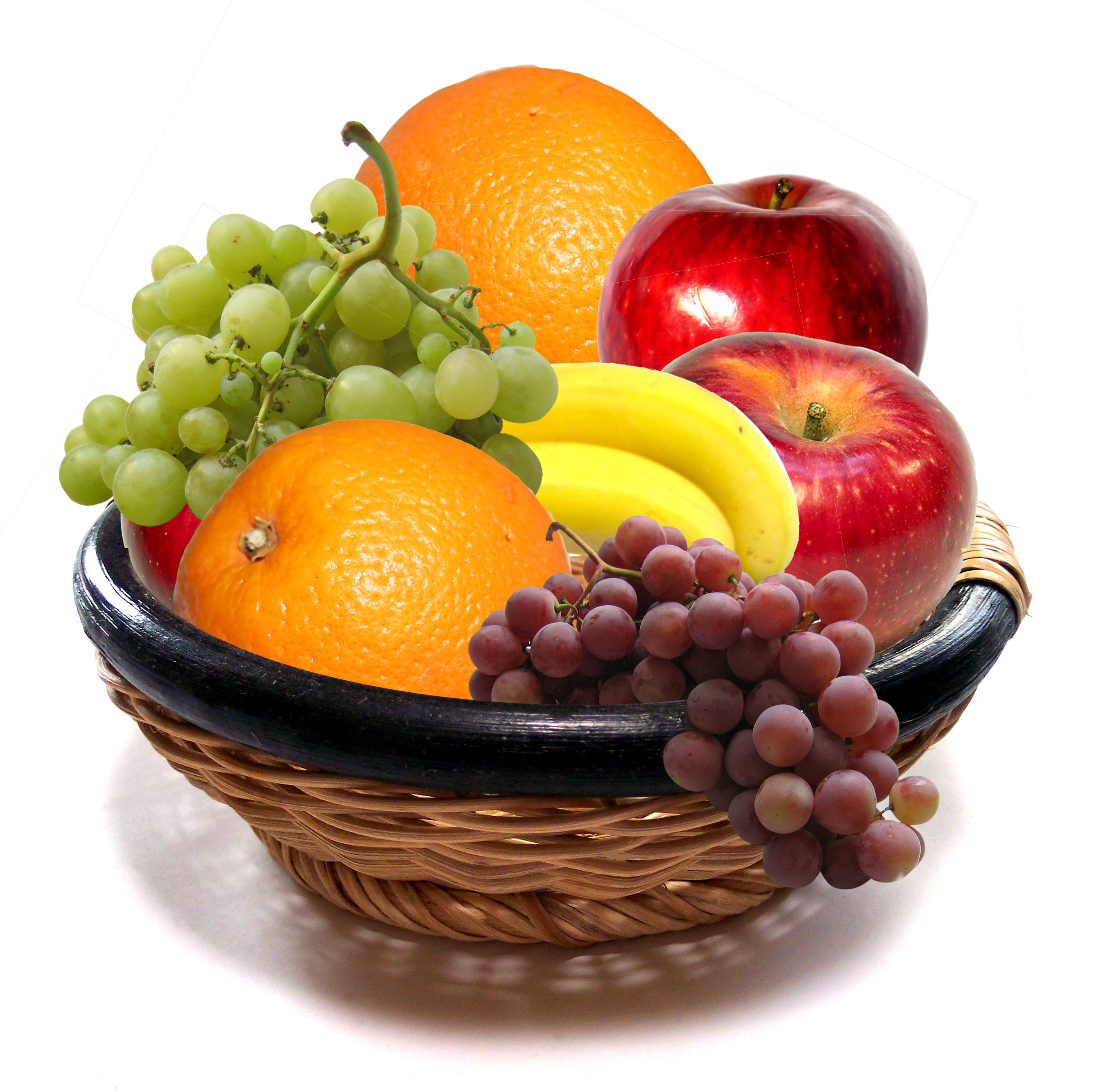 Still Life Composition